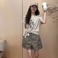 상품 썸네일 6