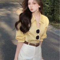 상품 썸네일 6