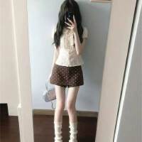 상품 썸네일 3