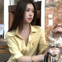 상품 썸네일 3