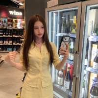 상품 썸네일 4