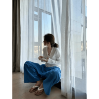 상품 썸네일 5