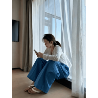 상품 썸네일 3