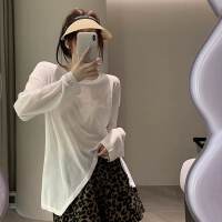 상품 썸네일 6