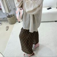 상품 썸네일 6