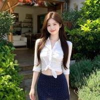 상품 썸네일 2