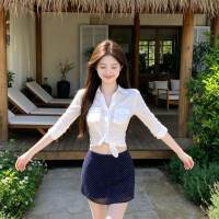 상품 썸네일 4