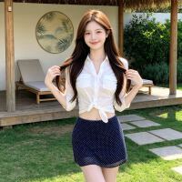 상품 썸네일 5