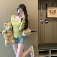 상품 썸네일 5