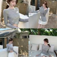 상품 썸네일 3