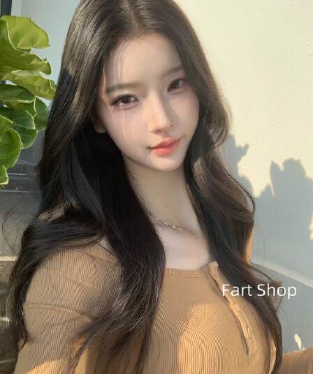한 부서 사람들 면 디자인 센스 비스듬한 어깨 허리 수축 맨위 여성 여름 가을 품격 슬림해 보이는 기본 셔츠 핫걸 섹시함 티셔츠