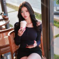 상품 썸네일 5