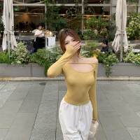 상품 썸네일 3