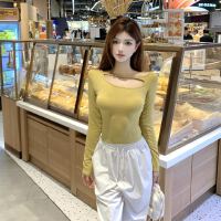 상품 썸네일 1