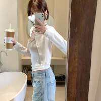 상품 썸네일 3