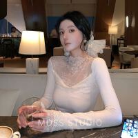 상품 썸네일 2