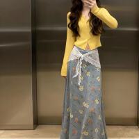 상품 썸네일 2