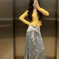 상품 썸네일 4