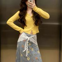 상품 썸네일 6