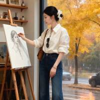 상품 썸네일 2