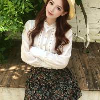 상품 썸네일 2