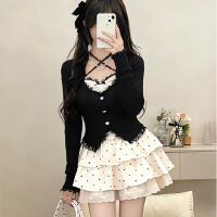 상품 썸네일 5