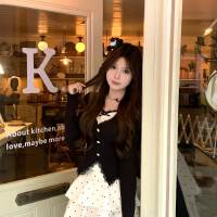 상품 썸네일 1