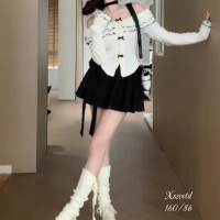 상품 썸네일 1