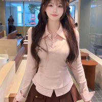 상품 썸네일 4