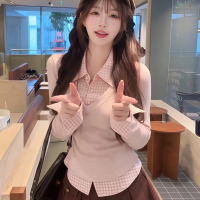 상품 썸네일 1