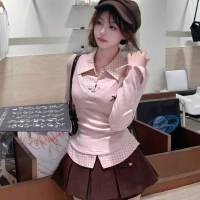 상품 썸네일 3