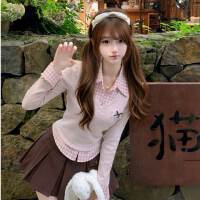 상품 썸네일 2