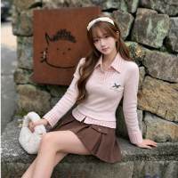 상품 썸네일 1