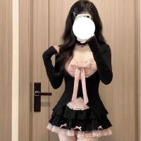 상품 썸네일 2