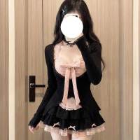 상품 썸네일 3