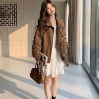상품 썸네일 4