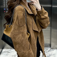 상품 썸네일 4