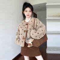상품 썸네일 4