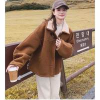 상품 썸네일 6