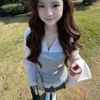 상품 썸네일 1