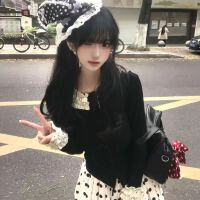 상품 썸네일 5