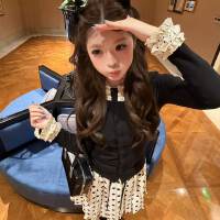 상품 썸네일 2