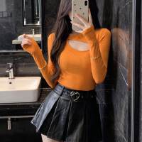 상품 썸네일 3