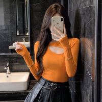 상품 썸네일 5