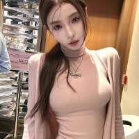 상품 썸네일 4