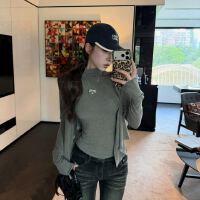 상품 썸네일 5