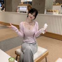 상품 썸네일 1