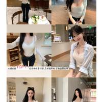 상품 썸네일 4