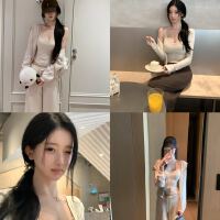 상품 썸네일 5