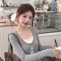 상품 썸네일 2